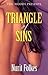Triangle Of Sins