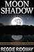 Moon Shadow