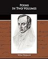 Poems in Two Volumes by William Wordsworth