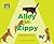 Alley to Zippy: Cats from A to Z (Super Sandcastle, Let's Learn A to Z)