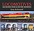 Locomotives: The Modern Die...