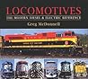 Locomotives: The ...