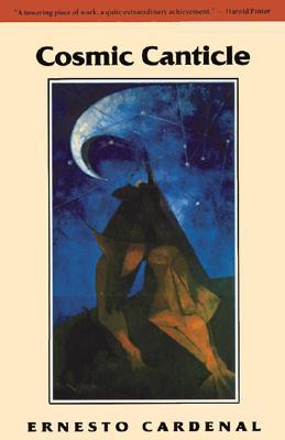 Cosmic Canticle (Paperback)