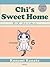 Chi's Sweet Home 6