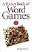 Pocket Book of Word Games