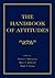 The Handbook of Attitudes