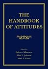 The Handbook of Attitudes