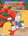 English/Spanish: Las Aventuras de Ralph y êlmer: Este tomate es para ti (Spanish Edition)
