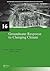 Groundwater Response to Changing Climate (IAH - Selected Papers on Hydrogeology)