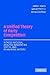 A Unified Theory of Party Competition: A Cross-National Analysis Integrating Spatial and Behavioral Factors