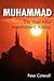 Muhammad: The Man Who Trans...