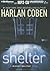 Shelter (Micky Bolitar, #1)