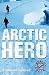 Arctic Hero