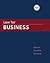 Law for Business by A. James Barnes