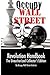 Occupy Wall Street Revoluti...
