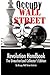 Occupy Wall Street Revolution Handbook: Unauthorized Collector's Edition