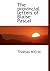 The provincial letters of B...