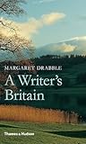 A Writer's Britain
