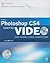 Adobe Photoshop CS4 Learn by Video: Core Training in Visual Communication