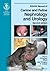 BSAVA Manual of Canine and Feline Nephrology and Urology