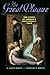 The Great Plague by A. Lloyd Moote