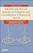 Infrared and Raman Spectra of Inorganic and Coordination Compounds, Part B: Applications in Coordination, Organometallic, and Bioinorganic Chemistry