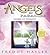 Angels In Paradise by Freddy Hayler
