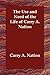 The Use and Need of the Lif...