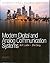 Modern Digital and Analog Communication Systems (The Oxford Series in Electrical and Computer Engineering)
