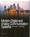 Modern Digital an...