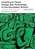 Learning to Teach Design and Technology in the Secondary School, Second Edition: A Companion to School Experience (Learning to Teach Subjects in the Secondary School Series) (Volume 1)