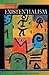 Historical Dictionary of Existentialism (Historical Dictionaries of Religions, Philosophies, and Movements Series, 82)