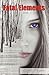 Fatal Elements: Book 1: Liz