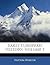 Early European History, Vol...