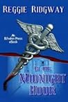 In The Midnight Hour by Reggie Ridgway
