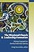 The Missional Church and Leadership Formation by Craig Van Gelder