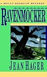 Ravenmocker