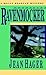 Ravenmocker by Jean Hager