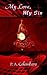 My Love, My Sin by P.A. Colombaro