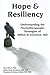 Hope & Resiliency: Understa...