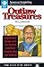 Outlaw Treasures (Buried in the Treasure Series)