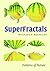 SuperFractals