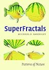 SuperFractals