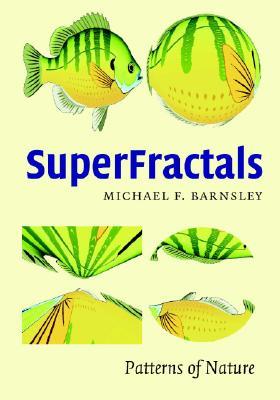 SuperFractals