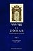 El Zohar, Volume V