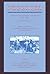 Freedom: Volume 3, Series 1: The Wartime Genesis of Free Labour: The Lower South: A Documentary History of Emancipation, 1861-1867