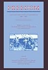 Freedom: Volume 3, Series 1: The Wartime Genesis of Free Labour: The Lower South: A Documentary History of Emancipation, 1861-1867