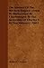 The History Of The Western Empire - From Its Restoration By Charlemagne To The Accession Of Charles V. - In Two Volumes - Vol.I
