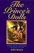 The Prince's Dolls: Scandal...