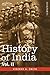 History of India, in Nine V...